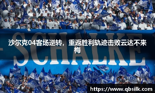南宫集团