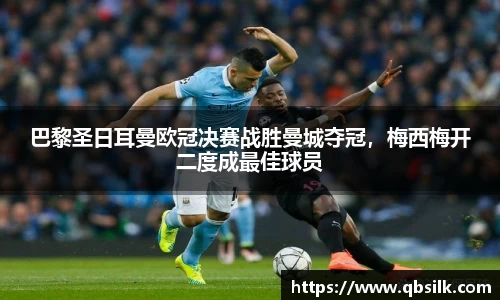 南宫集团官方入口