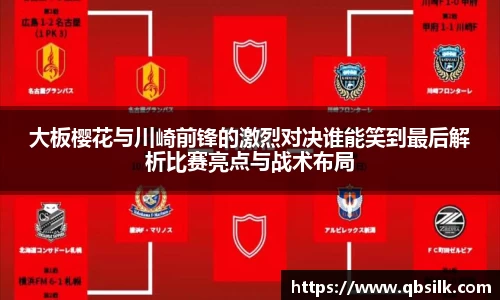 南宫集团