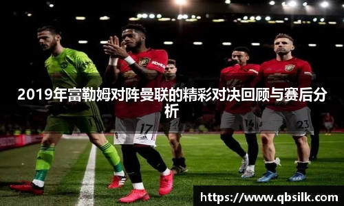 南宫集团官网