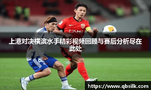 南宫集团官网