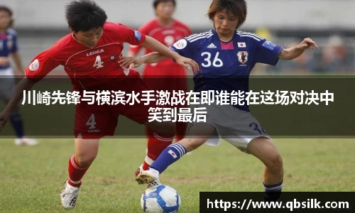 南宫集团官网