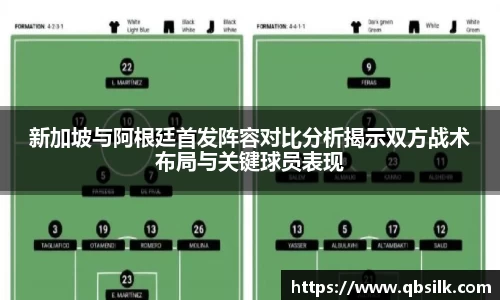 南宫集团