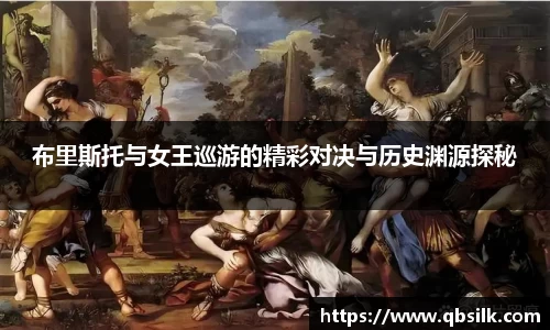 南宫集团官网