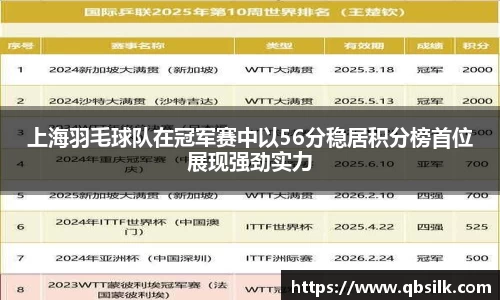南宫集团平台