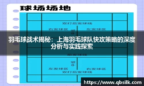 南宫集团