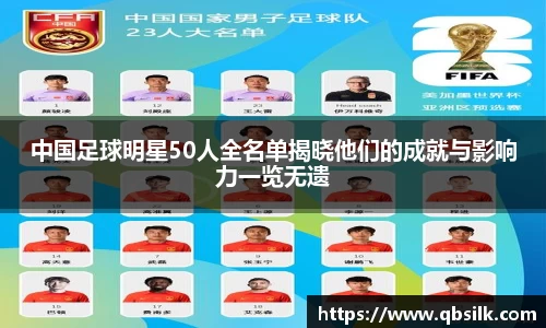 南宫集团